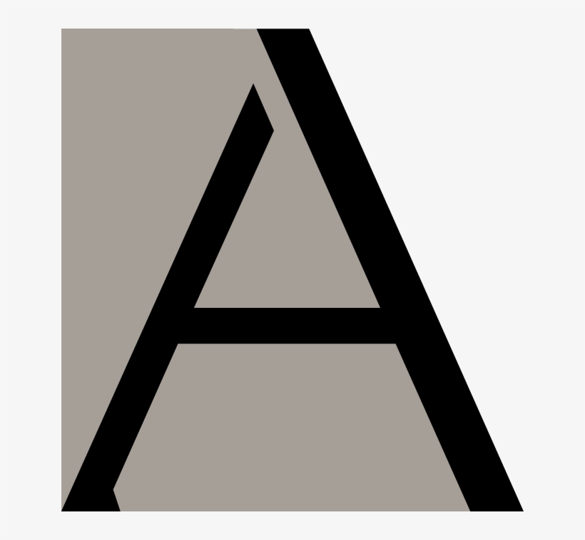 Clip Art, transparent png