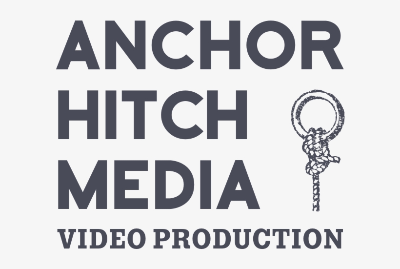 Ahm Logo Block Blue Format=1500w, transparent png