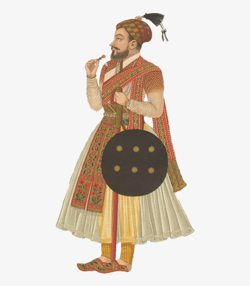 India, transparent png