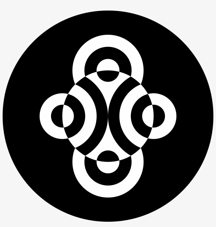 Circle, transparent png