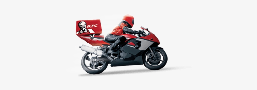 Kfc Vietnam Responsive Website, Mobile Application - Kfc, transparent png