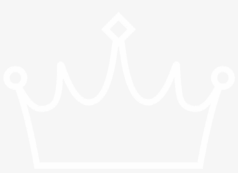 Output-onlinepngtools 2 - Masquerade Ball, transparent png