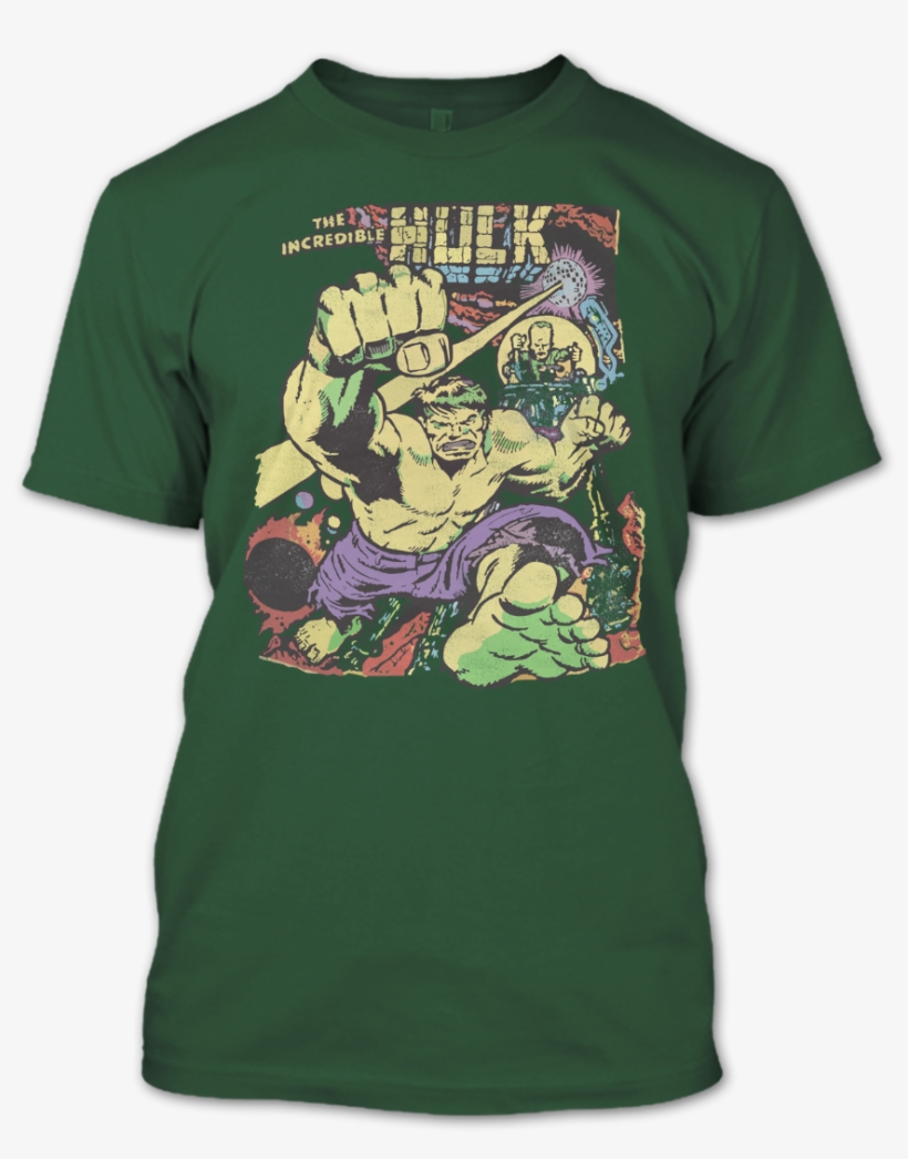 A Black T-shirt With The Shopify Logo - Merry Christmas Grinch Logo, transparent png