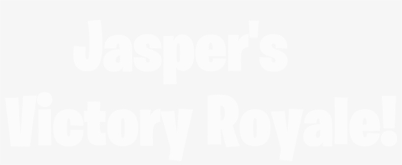 Download Logo Png - Fête De La Musique, transparent png