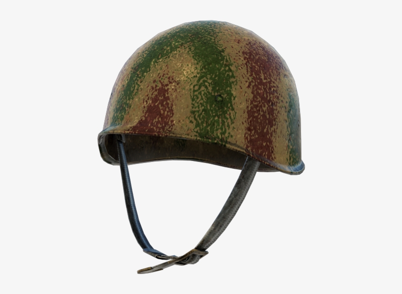 Karelia - Hard Hat, transparent png