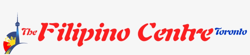 The Filipino Centre Toronto - Philippine Independence Day, transparent png