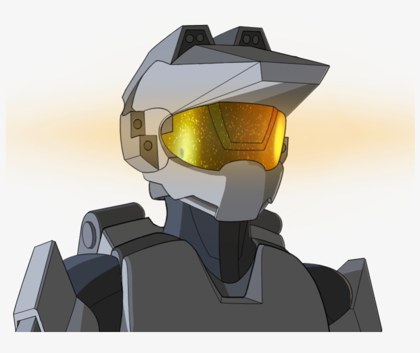 Harmsreasonablehead - Cartoon, transparent png