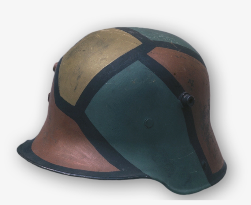 The Great Warverified Account - Buntfarbenanstrich, transparent png