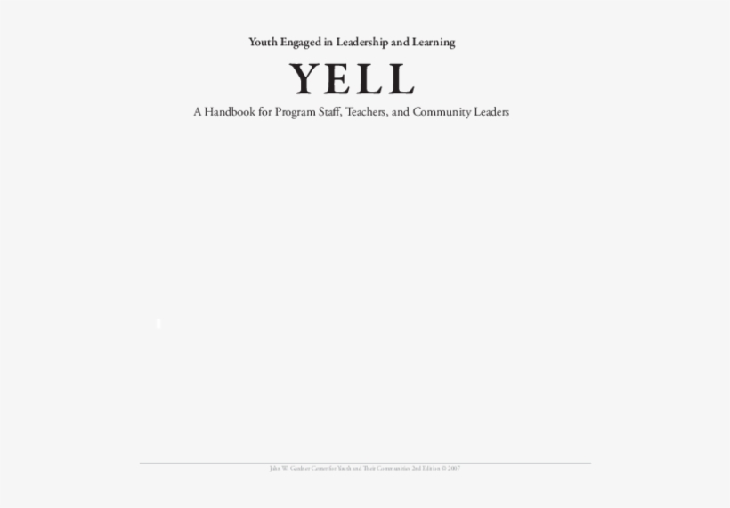 Pdf - Parallel, transparent png