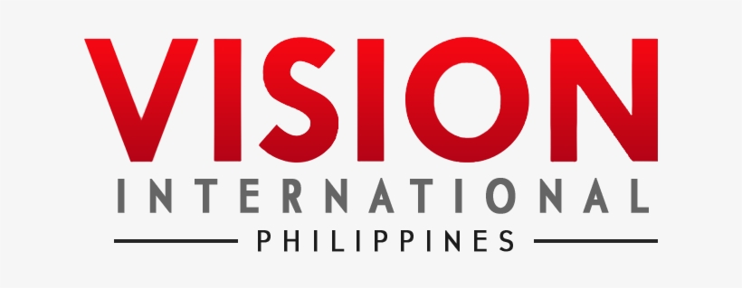 Home - Vision International Philippines, transparent png