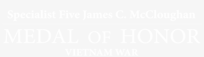 Specialist Five James C - Graphic Design, transparent png