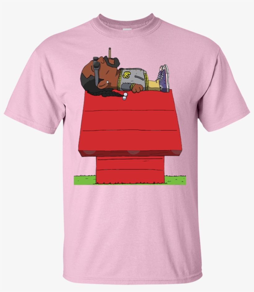 Stranger Things Shirts Pink, transparent png