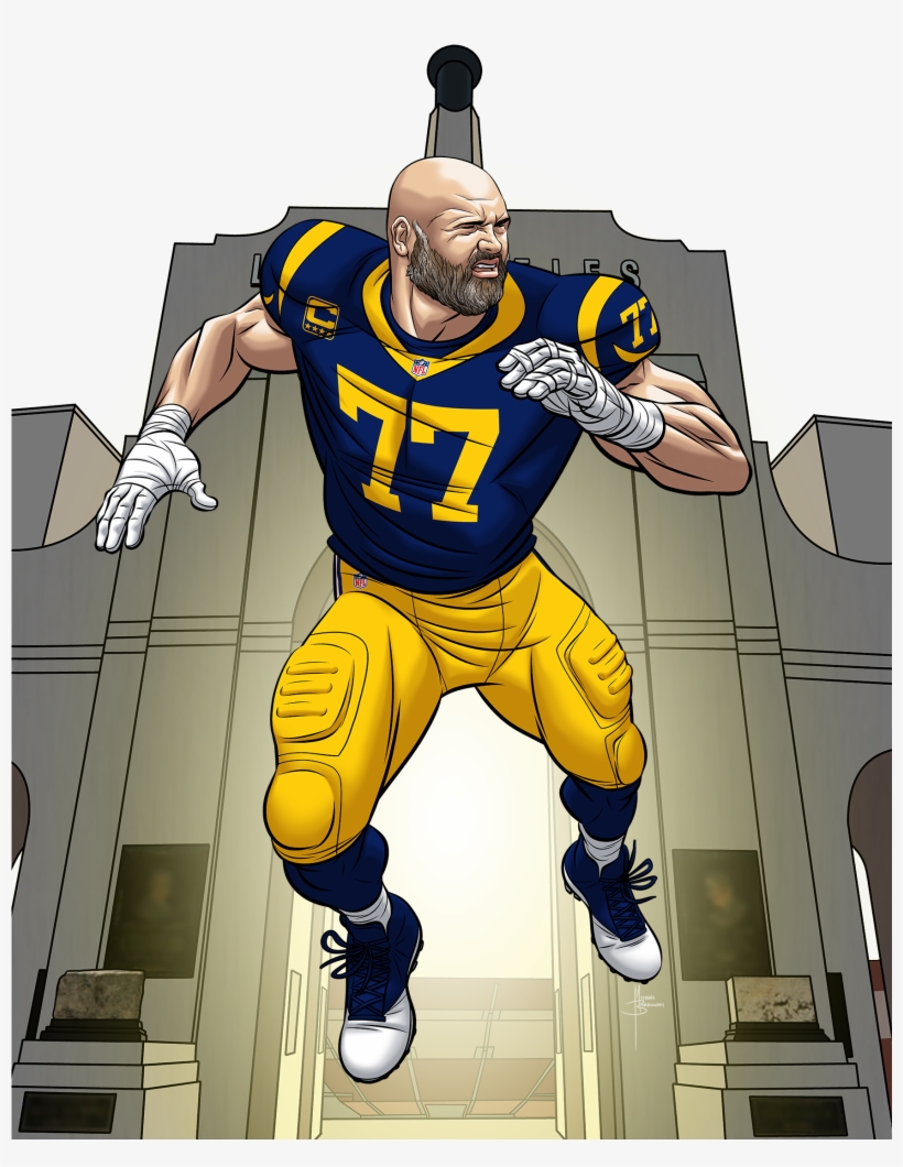 2018 Weekly Winners - Cartoon, transparent png