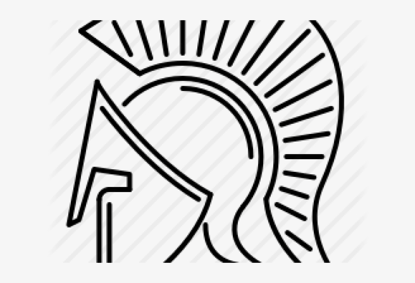 Resourceful Clipart, transparent png