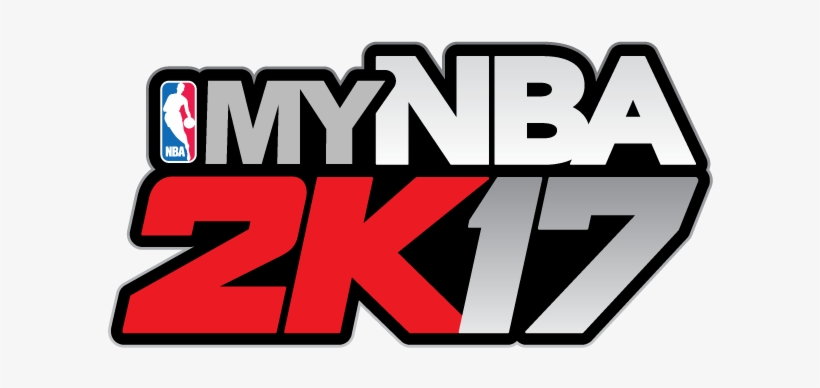 2k 宣布由2016 年nba - Nba 2k15, transparent png