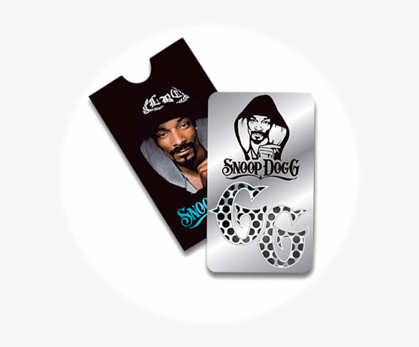 Snoop Card Hood - Snoop Dogg Grinder, transparent png