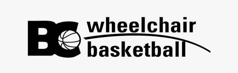 "never Doubt That A Small Group Of Thoughtful, Committed, - Bc Wheelchair Basketball, transparent png