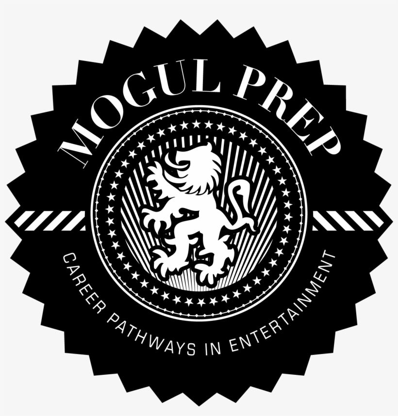 Career Exploration Curriculum Featuring Grammy Recording - Big Sean Mogul Prep, transparent png