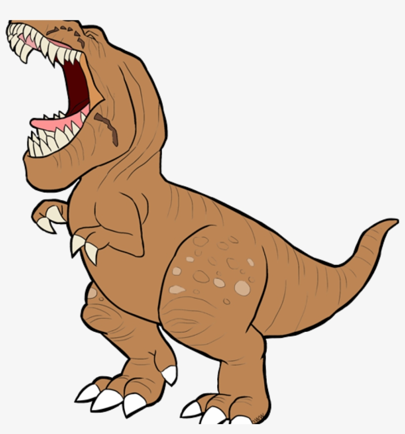 Dinosaur Clipart Images The Good Dinosaur Clip Art - Dinosaur Clipart, transparent png