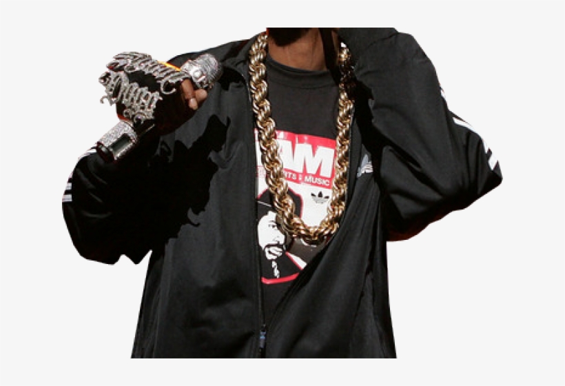 Snoop Dogg Clipart Rap - Snoop Dogg, transparent png