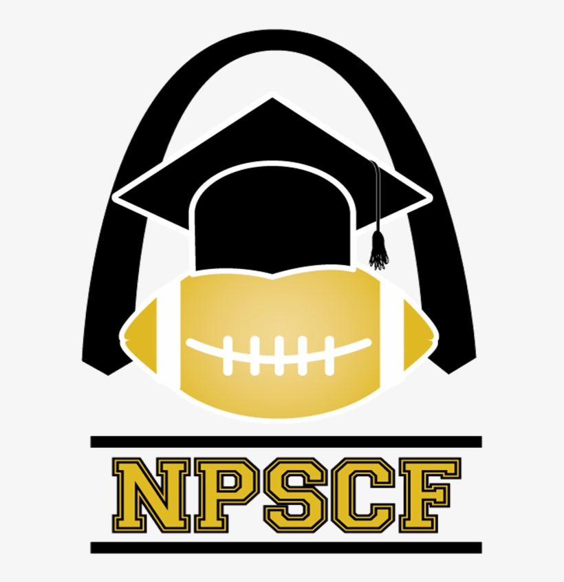 Mission Of Npscf, transparent png