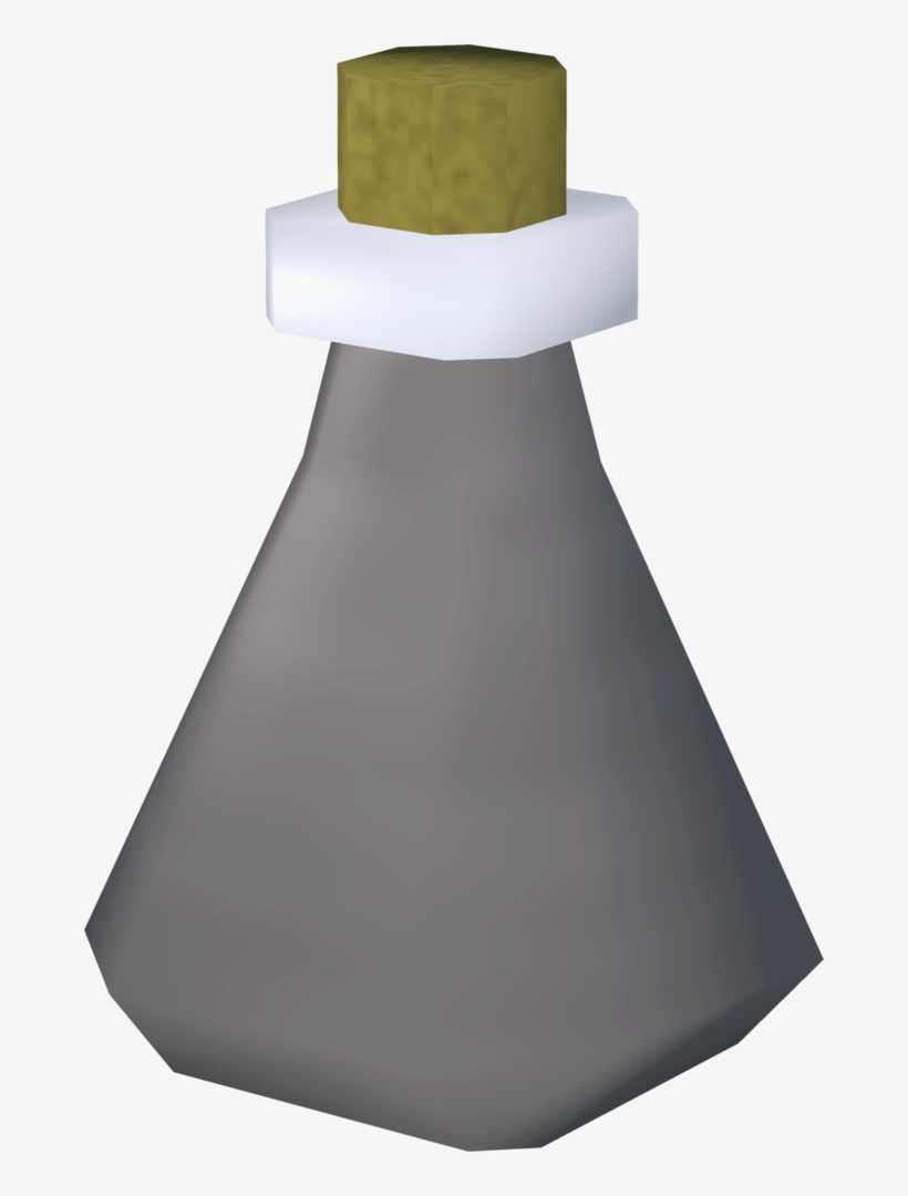 Detailed - Lampshade, transparent png