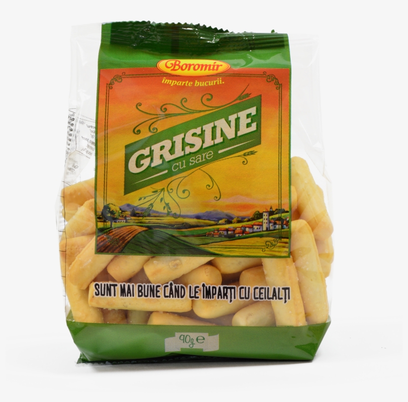 White Wheat Flour, Water, Non-hydrogenated Vegetable - Almond, transparent png