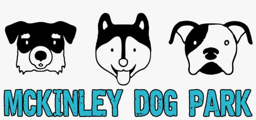 Cropped Mdogp 1024×728, transparent png