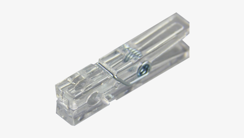 Blade, transparent png