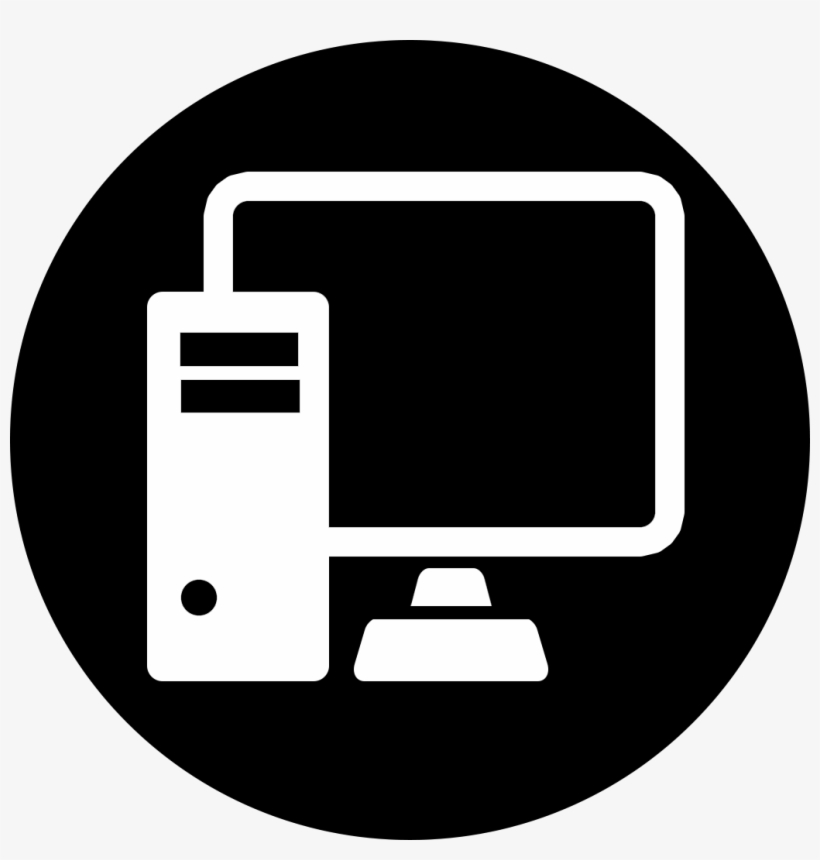 Scheme Banner Vertical - Ville De Saint Etienne, transparent png