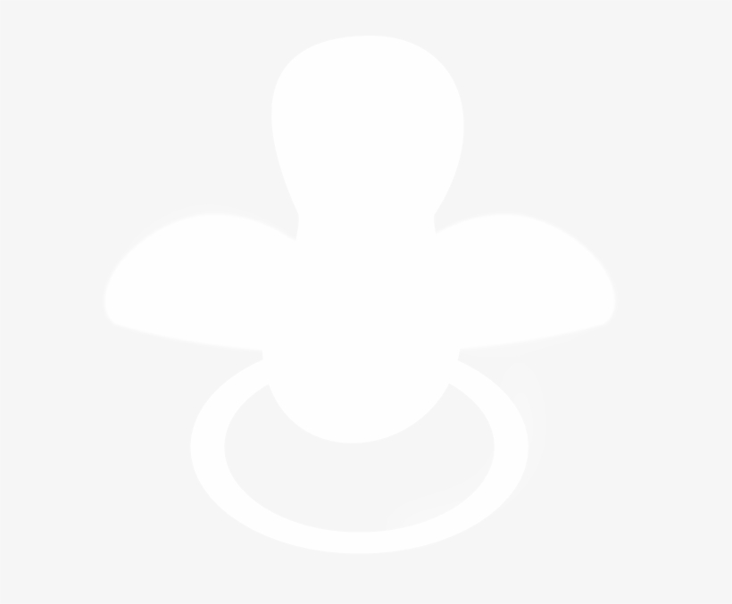 Clothes Pin Clip Art Promotion Shop For Promotional - Emblem, transparent png