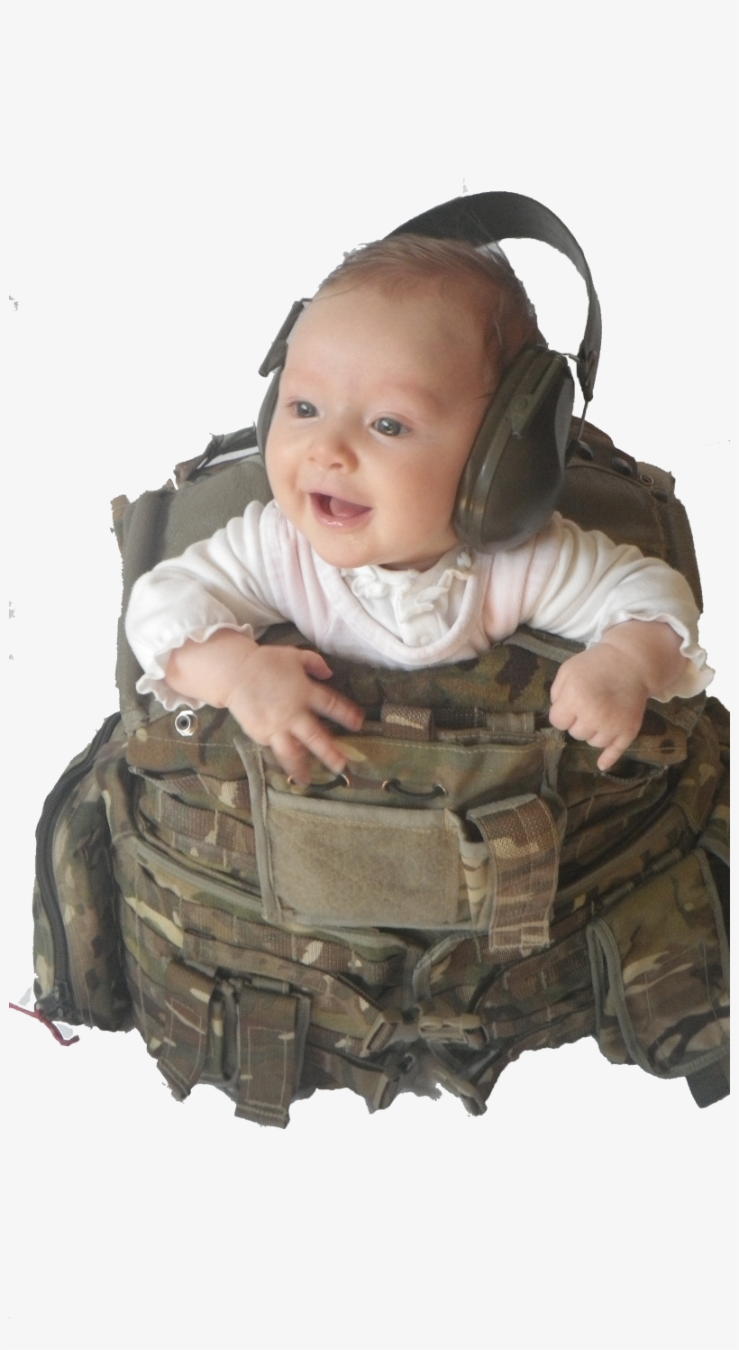 Aug Second - Larry Stylinson Baby Wattpad, transparent png