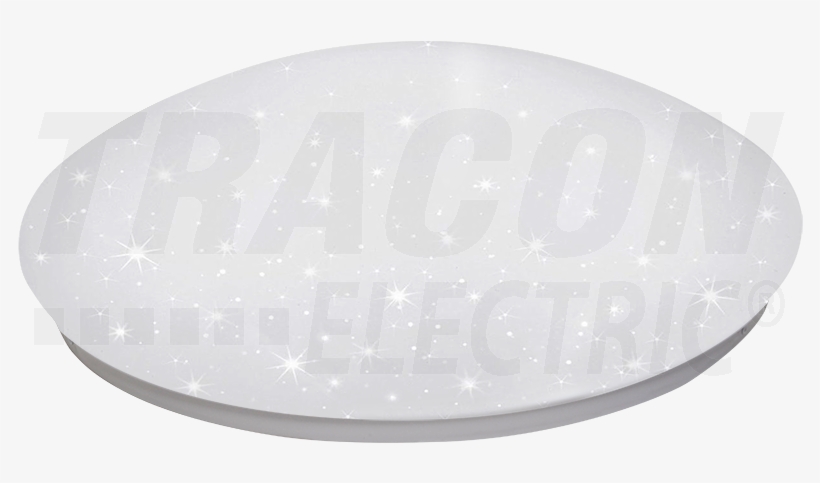 Product Datasheet - Mf24nw - Circle, transparent png