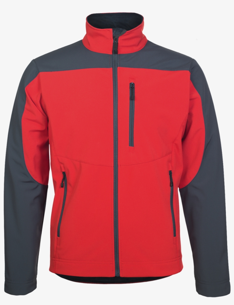 Fire Red/titanium North Face Red Fleece 1062x1280 PNG Download PNGkit