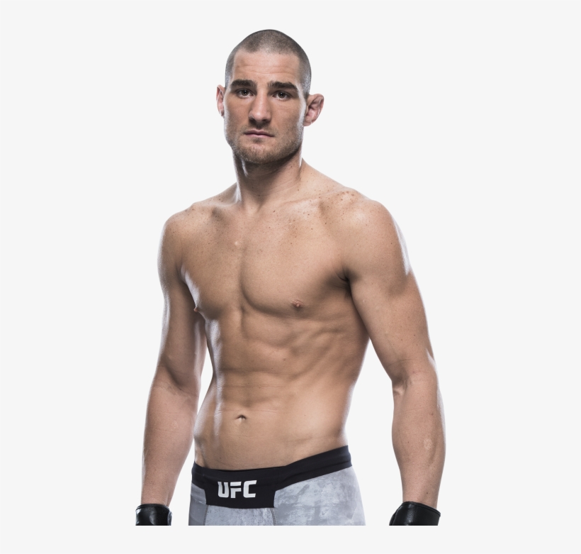 Biography - Barechested, transparent png