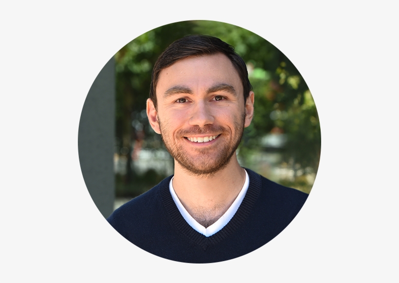 Sean Paradiso - Gentleman, transparent png