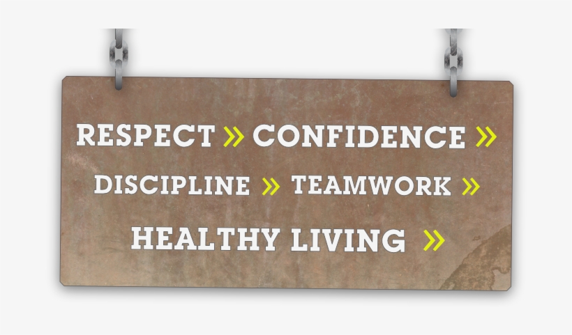 Call Us Now On 0330 124 - Floor, transparent png