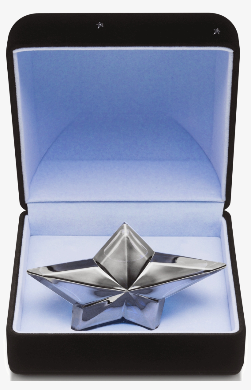 Angel Jewel Star - Angel Etoile Bijou, transparent png