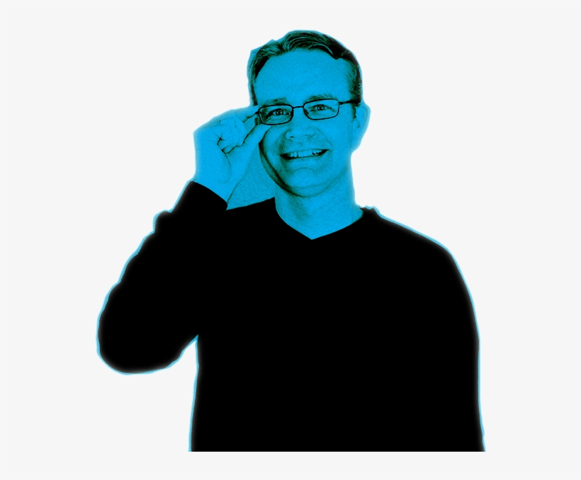 Sean Braswell Illustration - Gentleman, transparent png