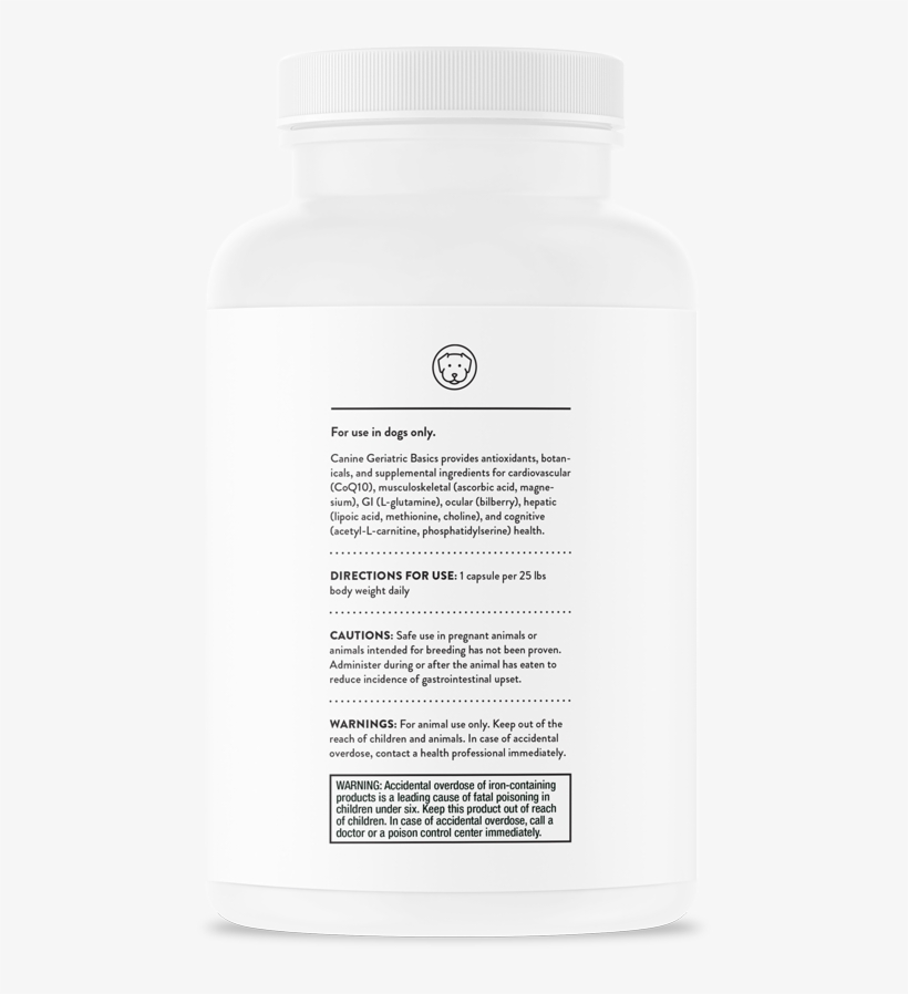 Methyl Guard Thorne, transparent png