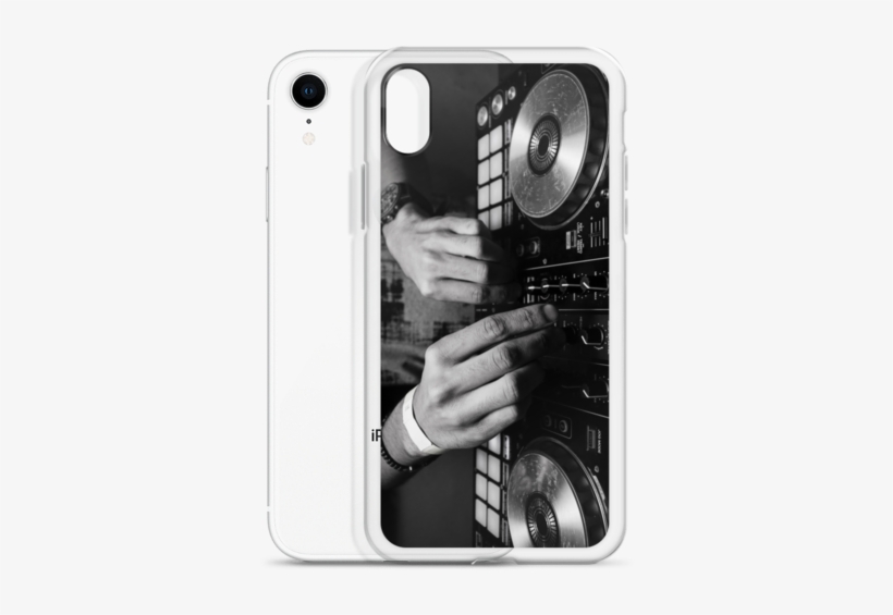 Iphone, transparent png