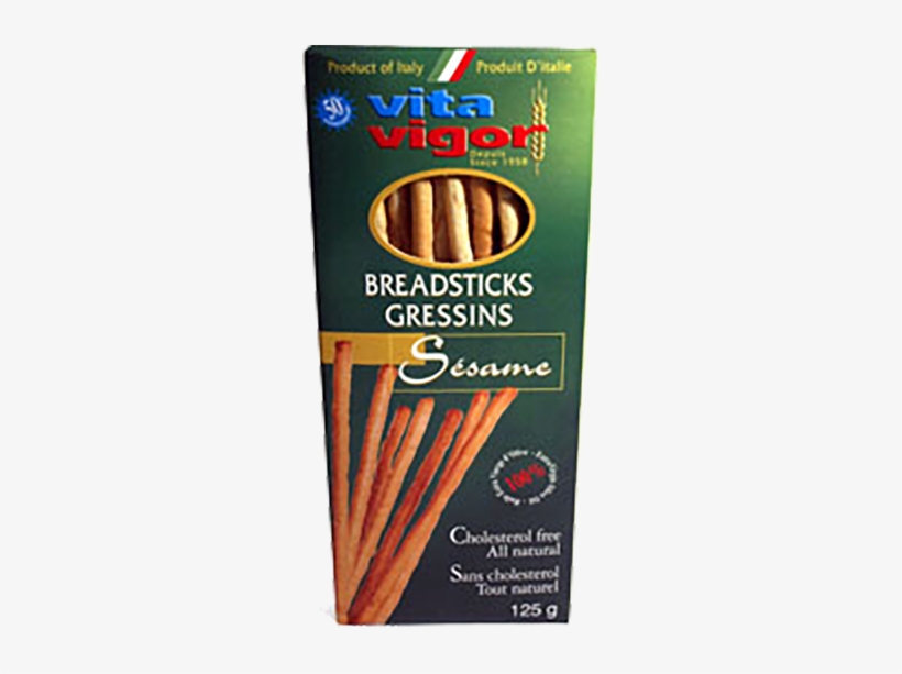 Chocolate, transparent png