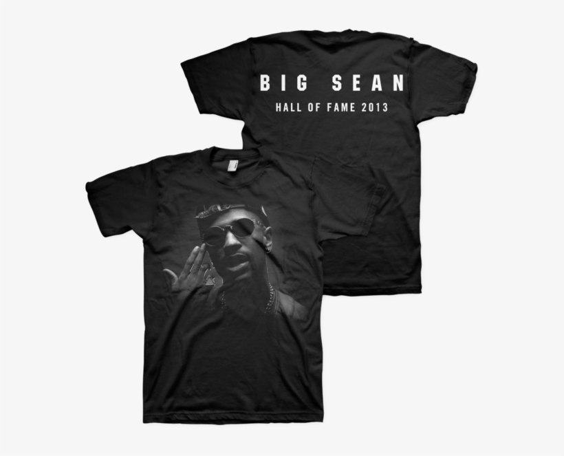 Cu Photo Tee - T Shirt, transparent png