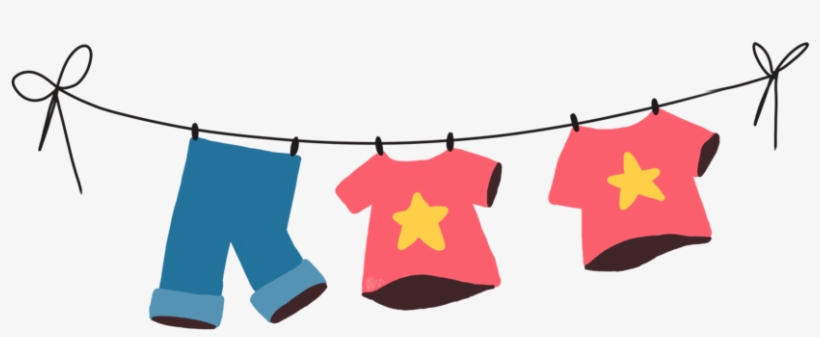 Silhouette At Getdrawings Com, transparent png