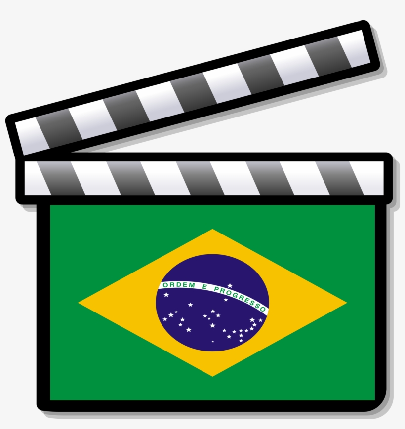 Open - New Zealand Film, transparent png