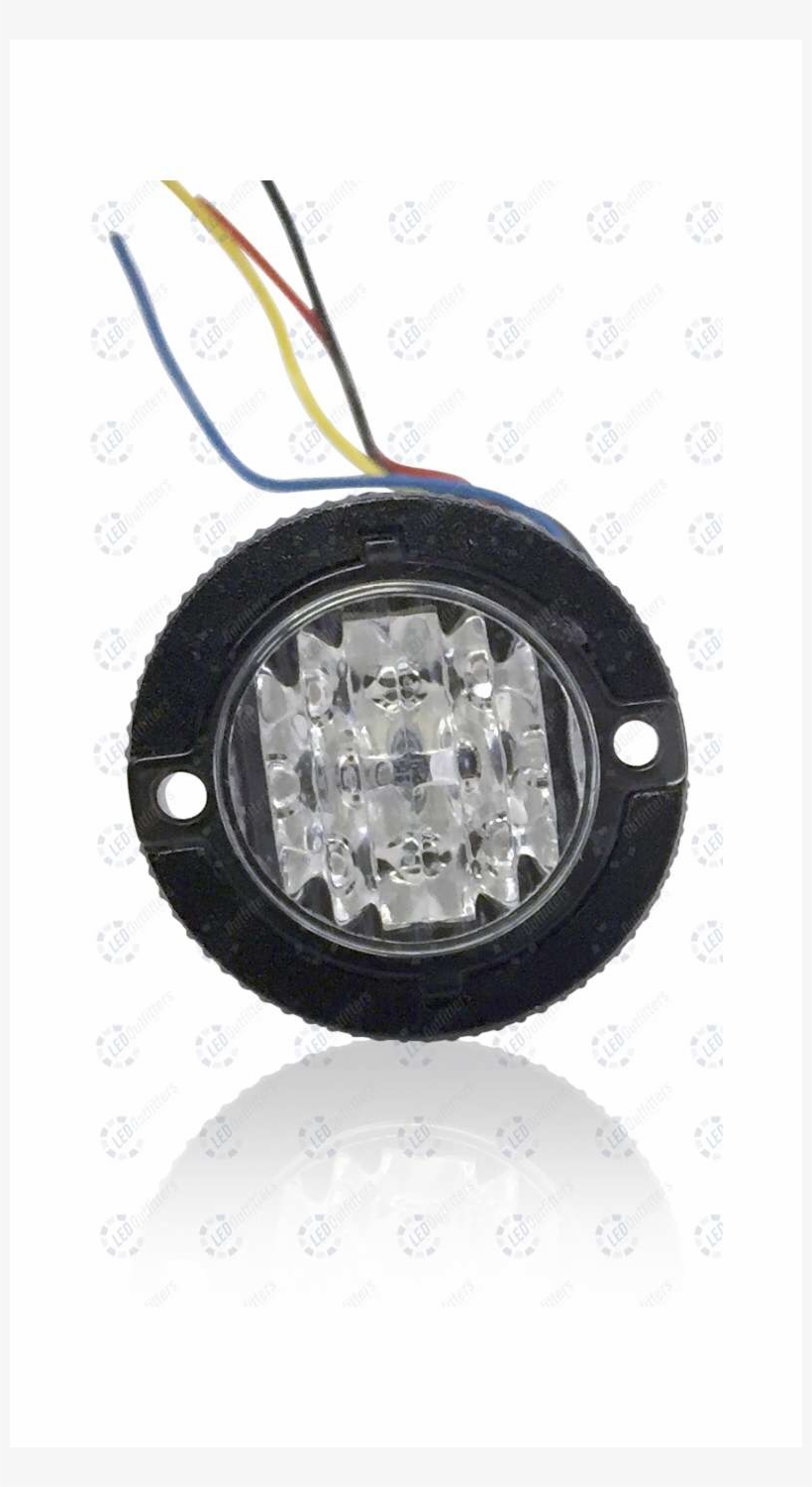 Locket, transparent png