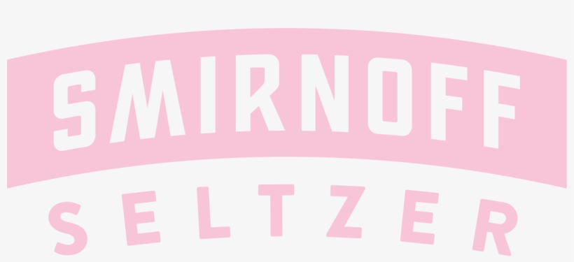 Smirnoff Electric, transparent png