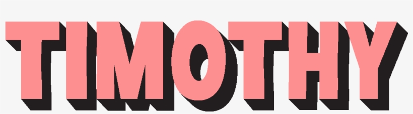 Graphic Design, transparent png