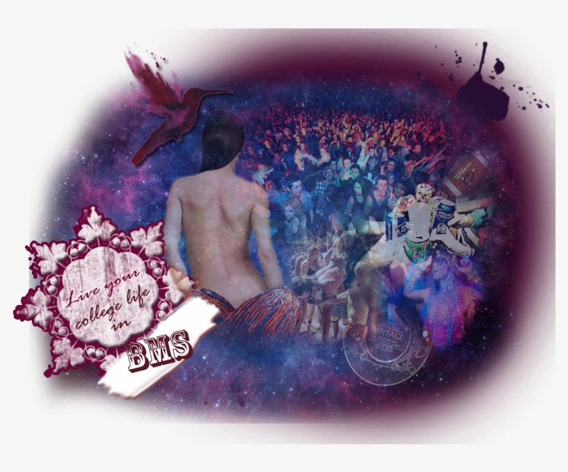 Blossom Box Store, transparent png