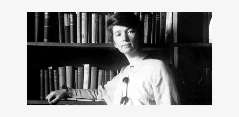 Margaret Sanger, transparent png